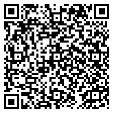 QR code 52886857000000