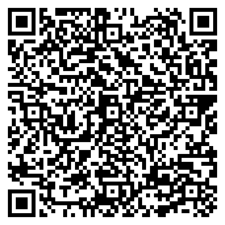 QR code 52939641600000