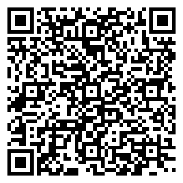 QR code 38018603600000