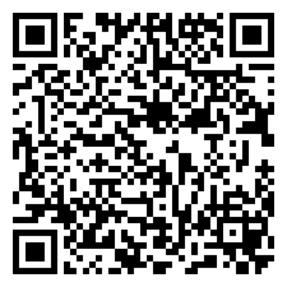 QR code 36308287300000