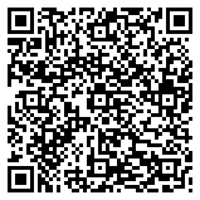 QR code 52085798500000
