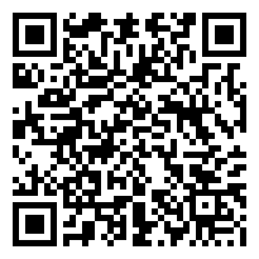 QR code 36951306700000