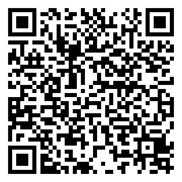 QR code 38659949500000