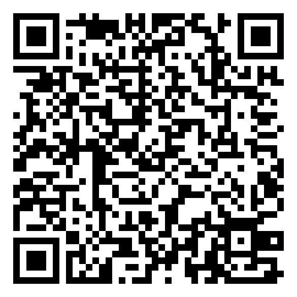 QR code 38528619100000
