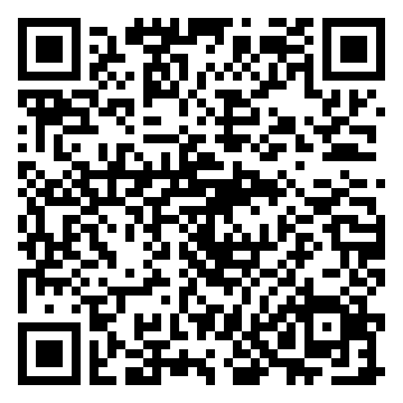 QR code 38590380900000