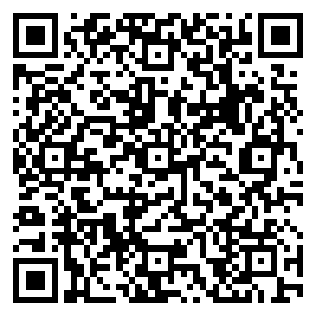 QR code 52106693200000
