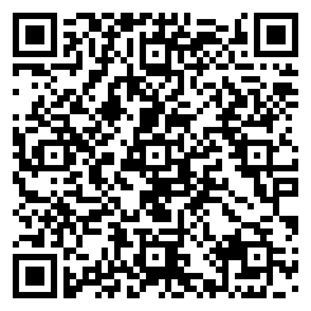 ABOUTU KONRAD MIERZEJEWSKI QR code QR code 38123625600000