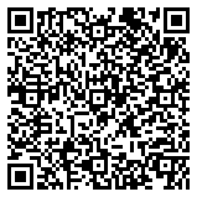 QR code 14195864000000