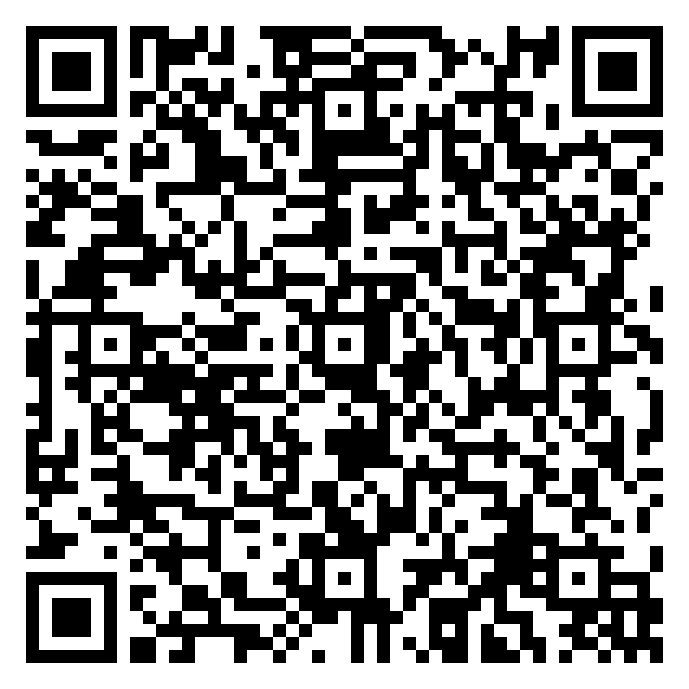 QR code 36676738200000