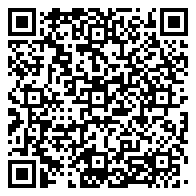 QR code 12113421500000