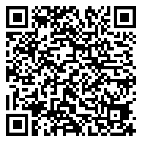 QR code 52053570900000