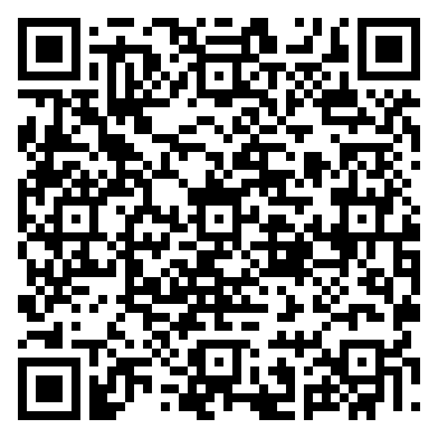 QR code 33142945100000