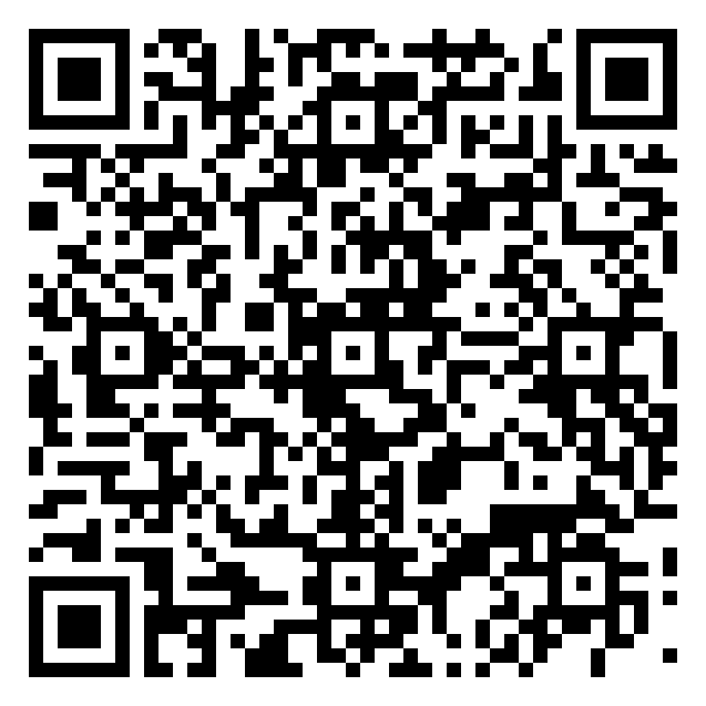 QR code 38574808800000