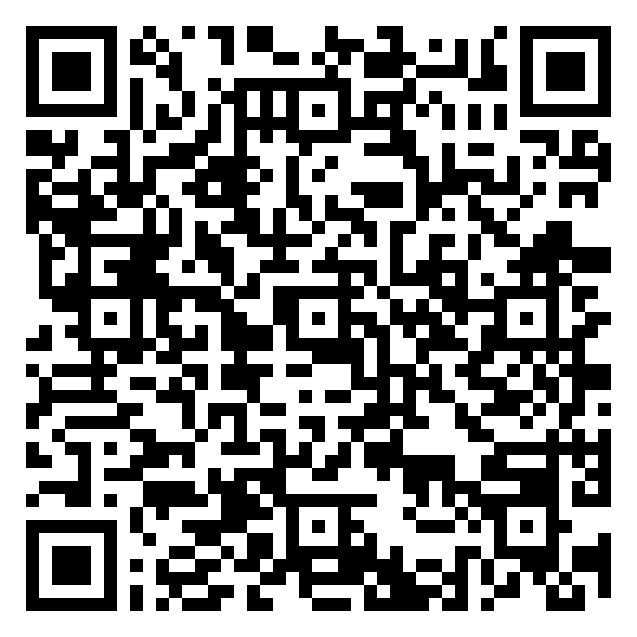 QR code 54335196300000