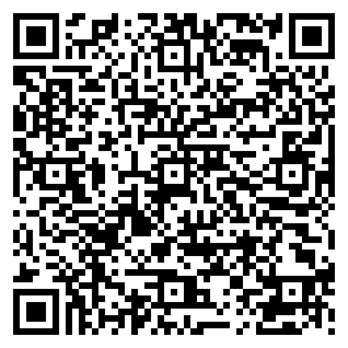 QR code 52957920000000
