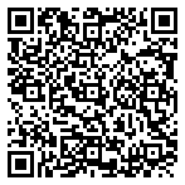 QR code 52805194500000