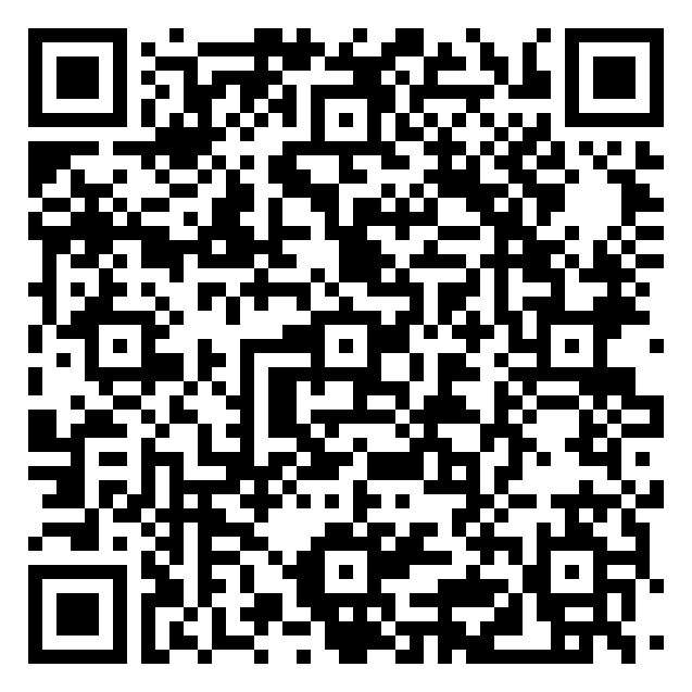 QR code 54080662400000