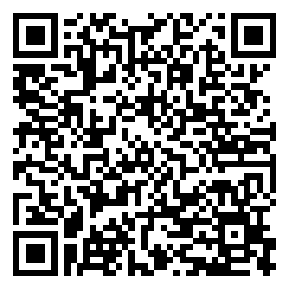QR code 36293490800000