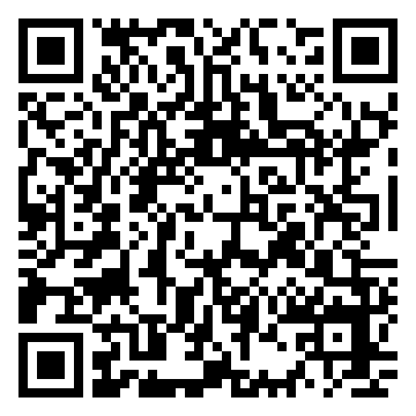 QR code 36668823400000