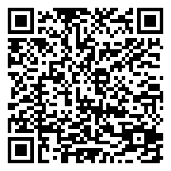 QR code 38589478900000