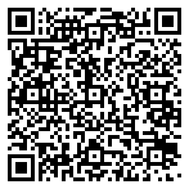 QR code 36954900700000