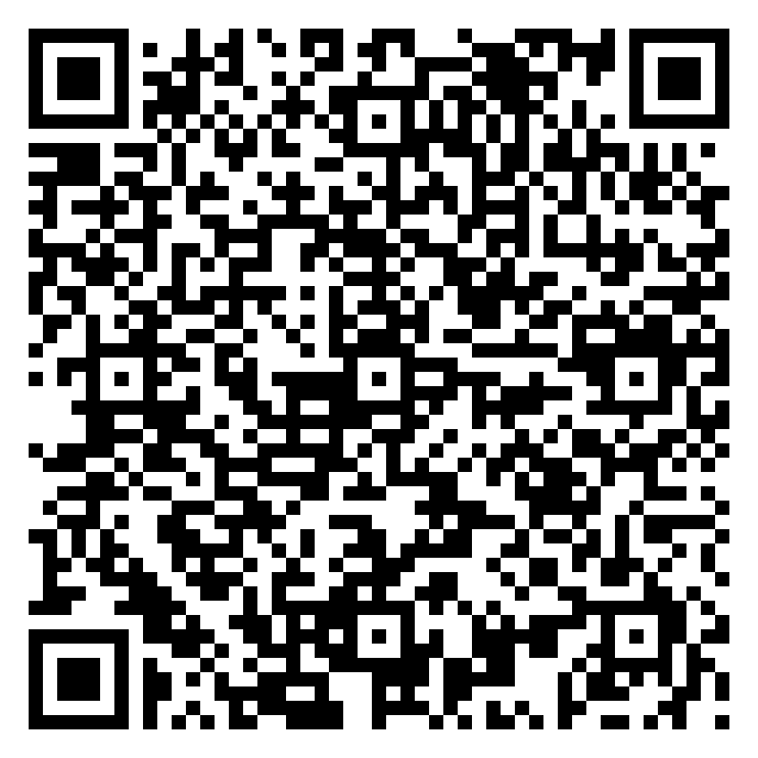 QR code 01027483000000