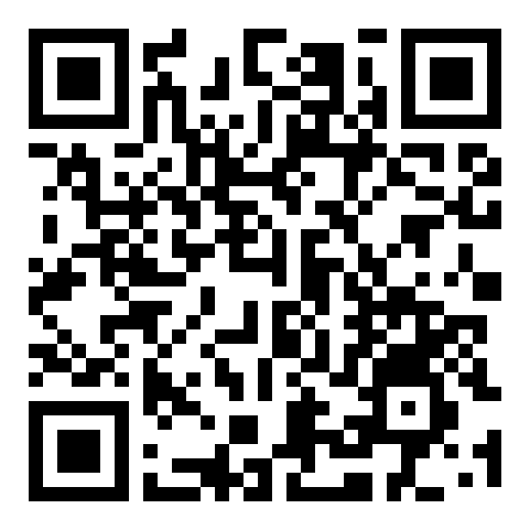 QR code 02203479500000