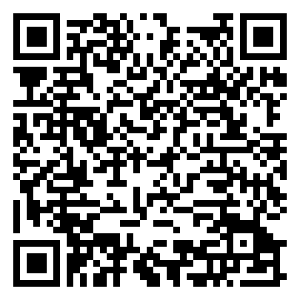 QR code 00470047300000