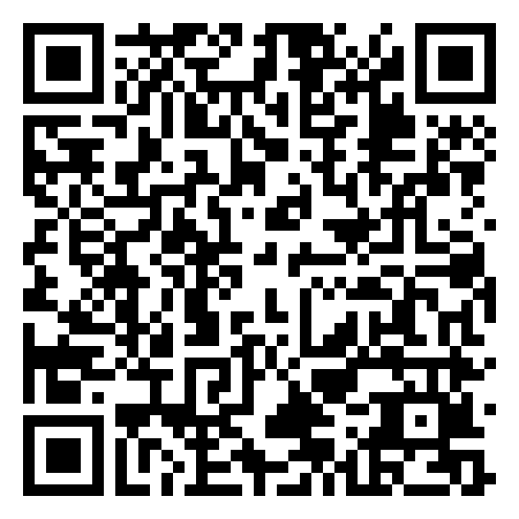 QR code 52607018600000