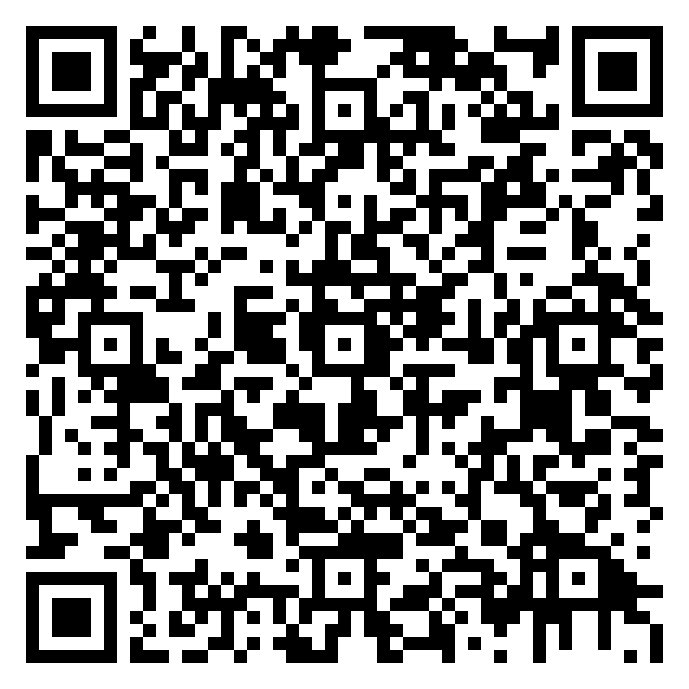 QR code 38084929300000