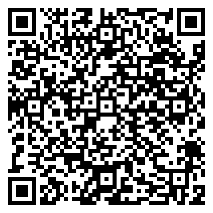 QR code 38546618300000