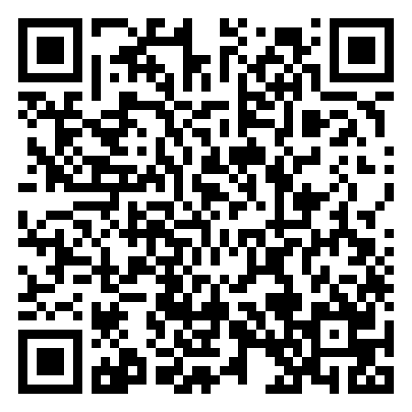 QR code 14141903700000