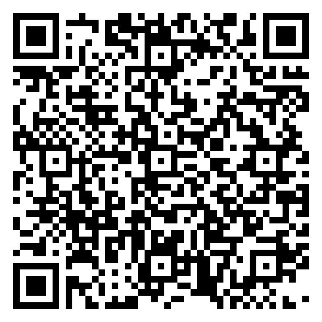 QR code 19194362100000