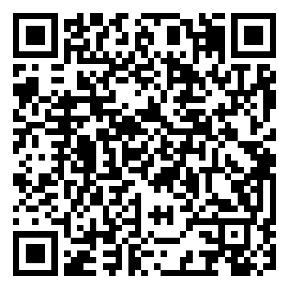 QR code 22179719000000