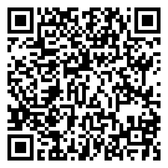 QR code 36952016200000