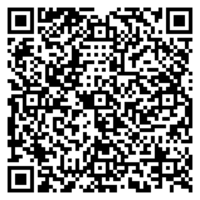 QR code 36617486000000
