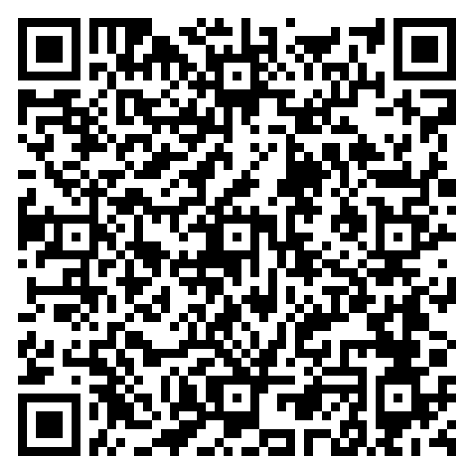 QR code 38786955400000