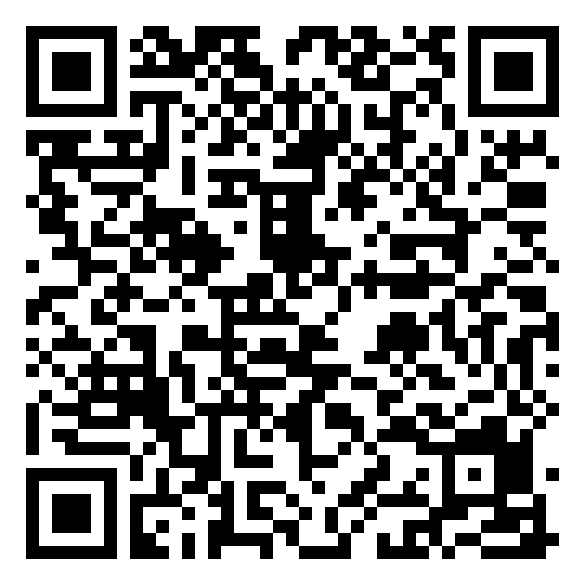 QR code 36266890900000