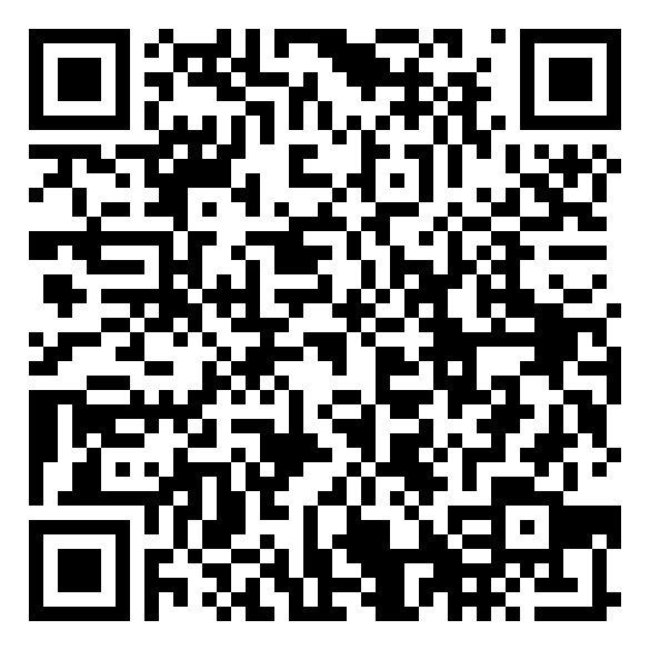 QR code 36324141000000