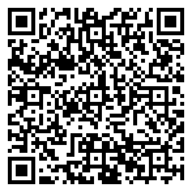 QR code 12043302200000