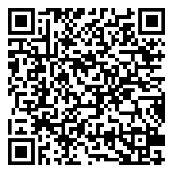 QR code 14268384200000
