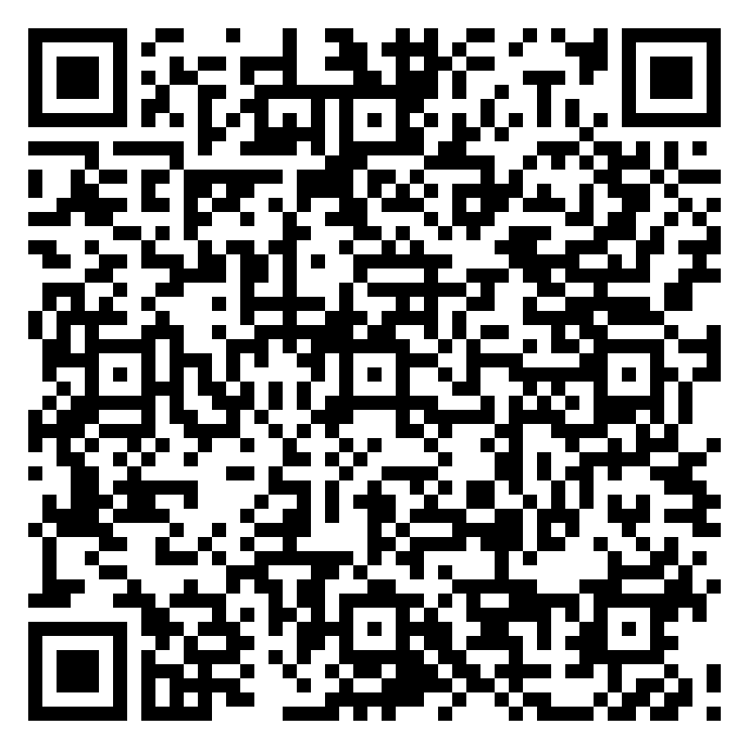 QR code 35680110600000