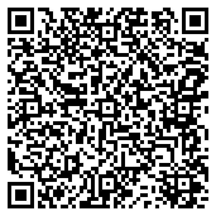 QR code 33133370000000