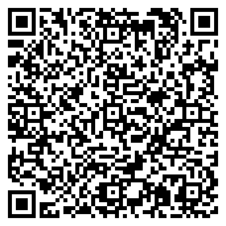 QR code 52436430500000