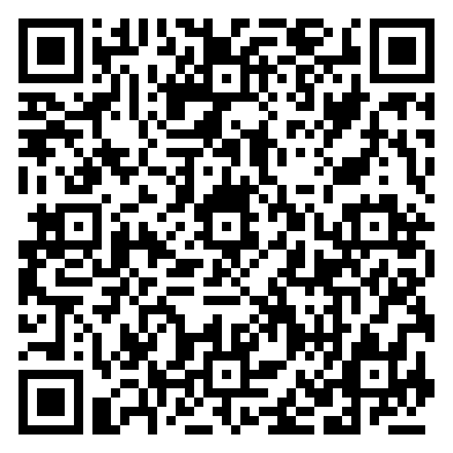 QR code 52772678900000