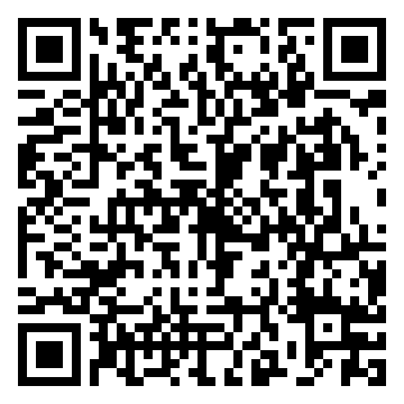 QR code 54058088700000
