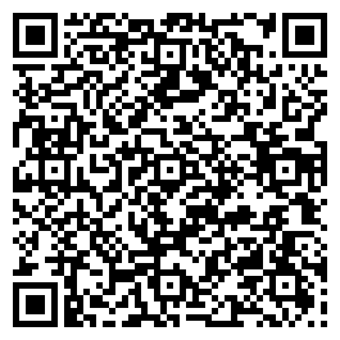QR code 52167993600000