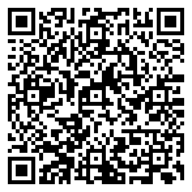 QR code 38343791200000