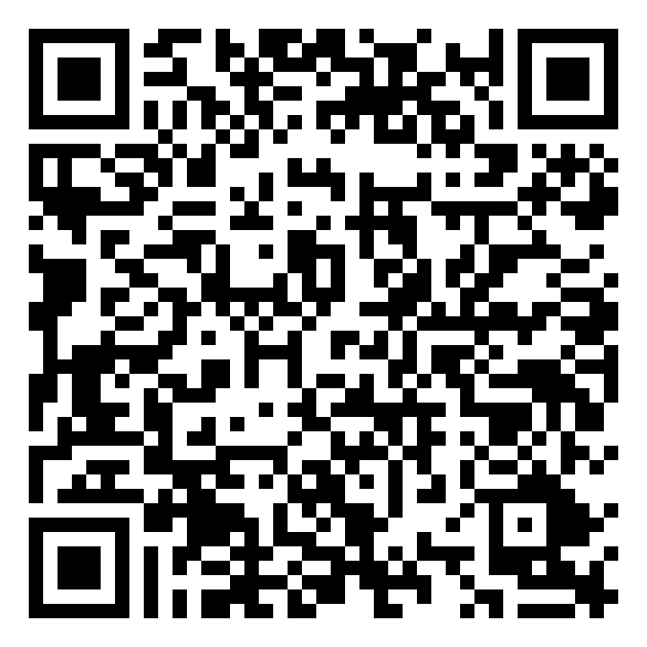QR code 52509528000000