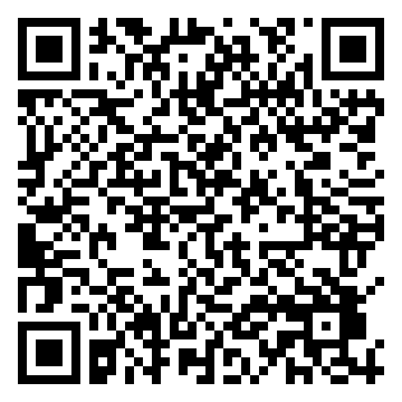 QR code 24363320500000